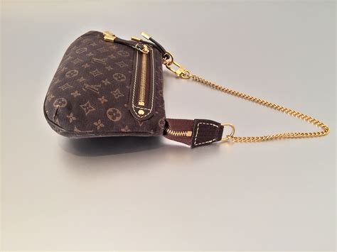 second hand louis vuitton multi pochette|louis vuitton multi pochette review.